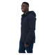 Daybreak - Men's Winter Sports Jacket - 1