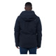 Daybreak - Manteau de sports d'hiver pour homme - 2