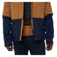 Daybreak - Manteau de sports d'hiver pour homme - 4