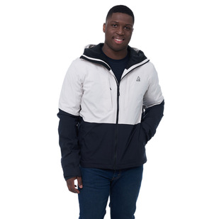 Daybreak - Manteau de sports d'hiver pour homme