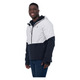 Daybreak - Men's Winter Sports Jacket - 1