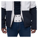 Daybreak - Men's Winter Sports Jacket - 3