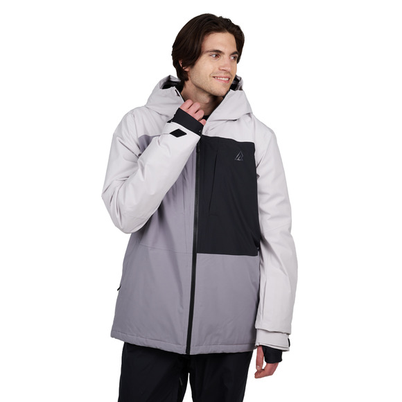 Daybreak - Men's Winter Sports Jacket