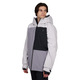 Daybreak - Manteau de sports d'hiver pour homme - 1