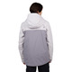 Daybreak - Manteau de sports d'hiver pour homme - 2