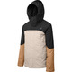 Solara - Manteau de sports d'hiver pour homme - 4