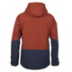 Solara - Manteau de sports d'hiver pour homme - 1