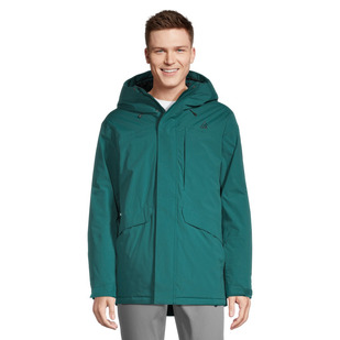 Cascade - Men's Winter Sports Jacket