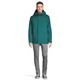 Cascade - Manteau de sports d'hiver pour homme - 2