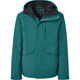 Cascade - Men's Winter Sports Jacket - 3