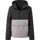 Bailout 2.0 - Manteau isolé de style anorak pour homme - 3