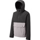 Bailout 2.0 - Manteau isolé de style anorak pour homme - 4