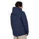 Bailout 2.0 - Men's Anorak-Style Insulated Jacket - 1