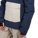 Bailout 2.0 - Men's Anorak-Style Insulated Jacket - 3