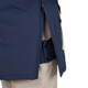 Bailout 2.0 - Men's Anorak-Style Insulated Jacket - 4