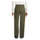 Solara - Men's Insulated Pants - 1