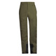 Solara - Men's Insulated Pants - 3