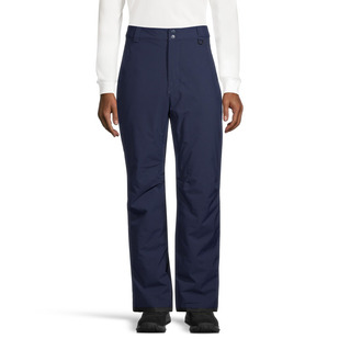 Caledon - Pantalon isolé pour homme