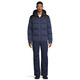 Caledon - Men's Insulated Pants - 2