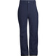 Caledon - Men's Insulated Pants - 3