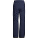 Caledon - Men's Insulated Pants - 4