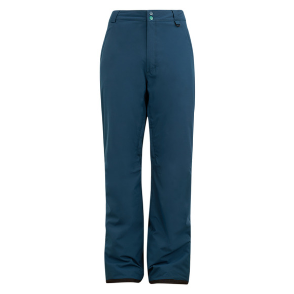 Caledon - Men's Insulated Pants