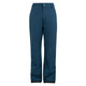 Caledon - Pantalon isolé pour homme - 0