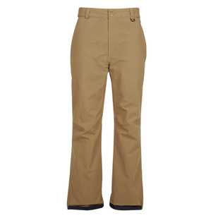 Caledon - Men's Insulated Pants