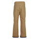 Caledon - Men's Insulated Pants - 1