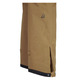 Caledon - Men's Insulated Pants - 2