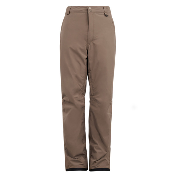 Caledon - Men's Insulated Pants