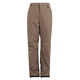 Caledon - Men's Insulated Pants - 0