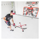 Edge Dangler - Stick Handling Trainer - 1