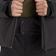 Daimon - Manteau de sports d'hiver pour homme - 4