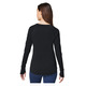 Core Training - Women's Training Long-Sleeved Shirt - 1