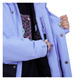 Snowbowl - Girls' Winter Sports Jacket - 2