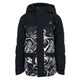 Snowbowl Jr - Boys' Winter Sports Jacket - 0