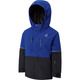 Cascade Jr - Manteau de sports d'hiver pour garçon - 2