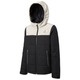 Twilight Puffy Ski Jr - Boys' Winter Sports Jacket - 1