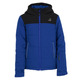 Twilight Puffy Ski - Boys' Winter Sports Jacket - 0