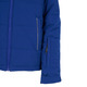 Twilight Puffy Ski - Boys' Winter Sports Jacket - 2