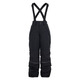 Shuss 2.0 Jr - Junior Insulated Pants with Suspenders - 0