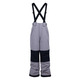 Shuss 2.0 Jr - Junior Insulated Pants with Suspenders - 0