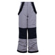 Shuss 2.0 Jr - Junior Insulated Pants with Suspenders - 1