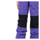 Shuss 2.0 Jr - Junior Insulated Pants with Suspenders - 2