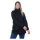 Ossa 2.0 - Women's Softshell Jacket - 0