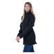 Ossa 2.0 - Women's Softshell Jacket - 1