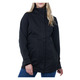 Ossa 2.0 - Women's Softshell Jacket - 3