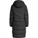 Lipsett 2.0 - Women's Down Insulated Jacket - 4