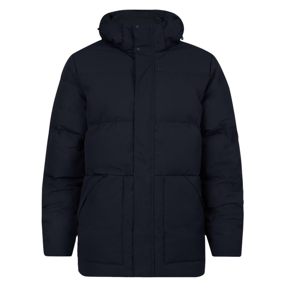 Lipsett II - Men's Down Insulated Jacket